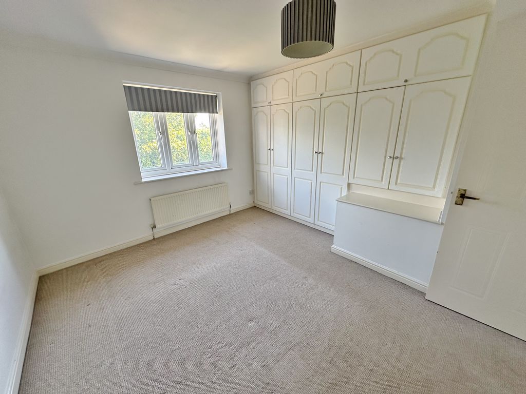 Alderton Road Orsett